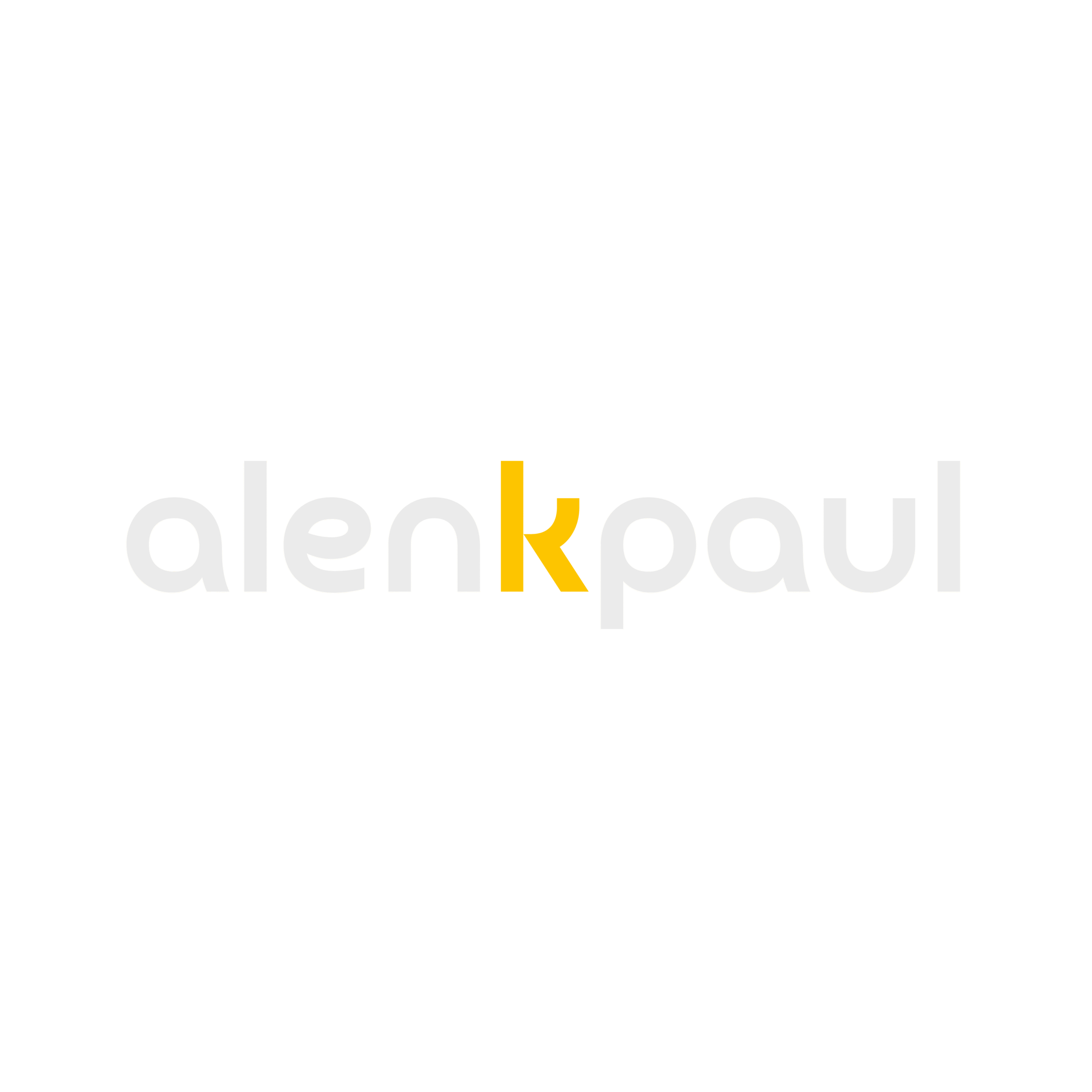 akplogo
